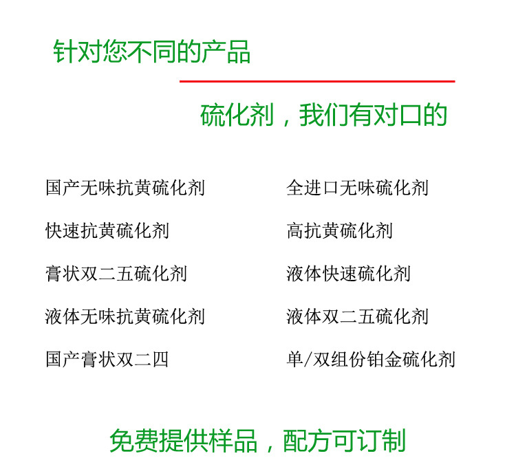 內容圖片